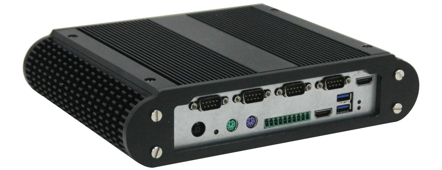 华北工控BIS-6650F工控机.jpg 华北工控BIS-6650F工控机.jpg