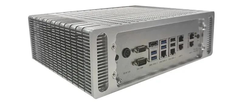 1693978908651912.jpg 1693978908651912.jpg