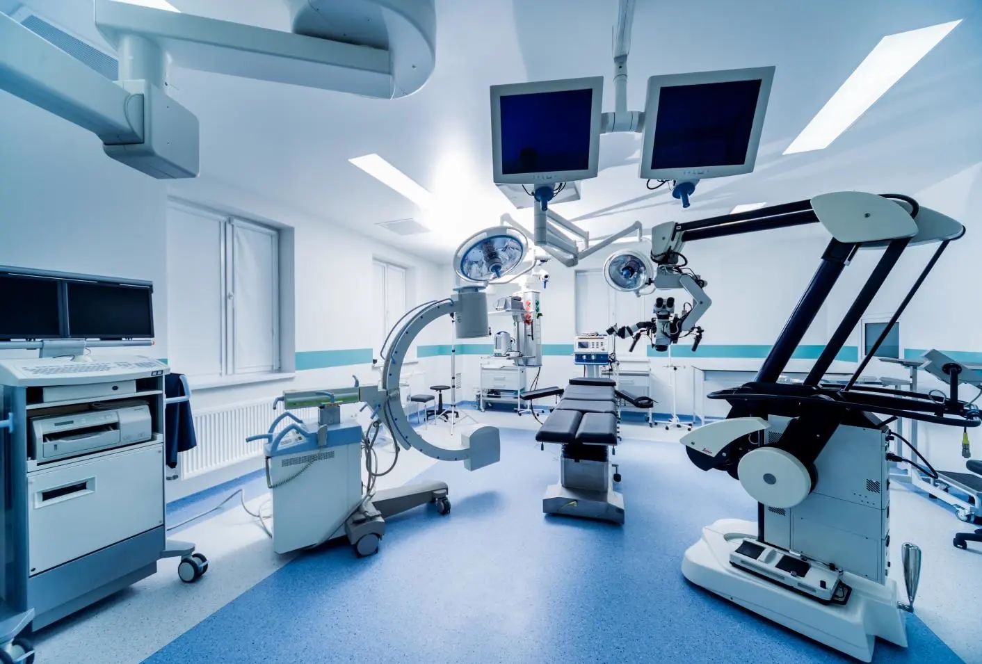 1694410283387057.jpg 1694410283387057.jpg