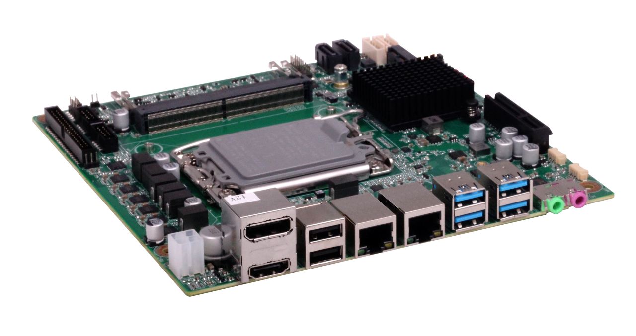 华北工控MITX-6155工业主板.png