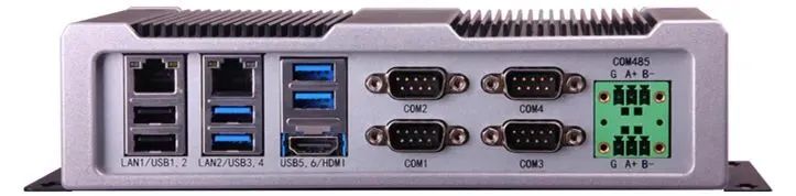 嵌入式准系统BIS-6390ARA-B10.jpg 嵌入式准系统BIS-6390ARA-B10.jpg