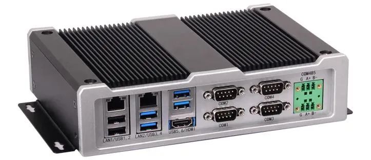 嵌入式准系统BIS-6390ARA-B10.jpg 嵌入式准系统BIS-6390ARA-B10.jpg