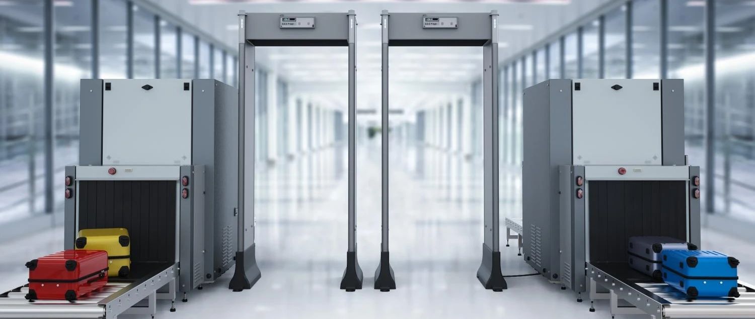 1697176886248554.jpg 1697176886248554.jpg