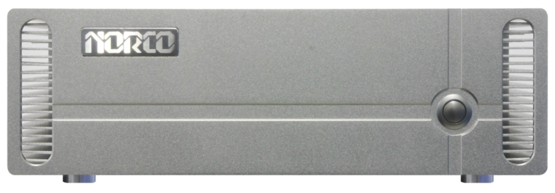 华北工控无风扇嵌入式准系统/工控机BIS-6680M.png 华北工控无风扇嵌入式准系统/工控机BIS-6680M.png