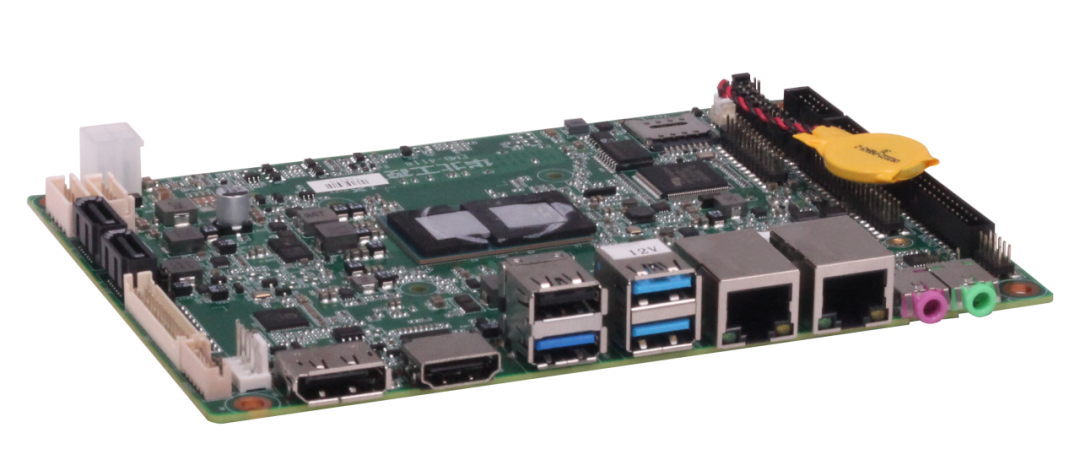 华北工控EMB-4118工控主板.png