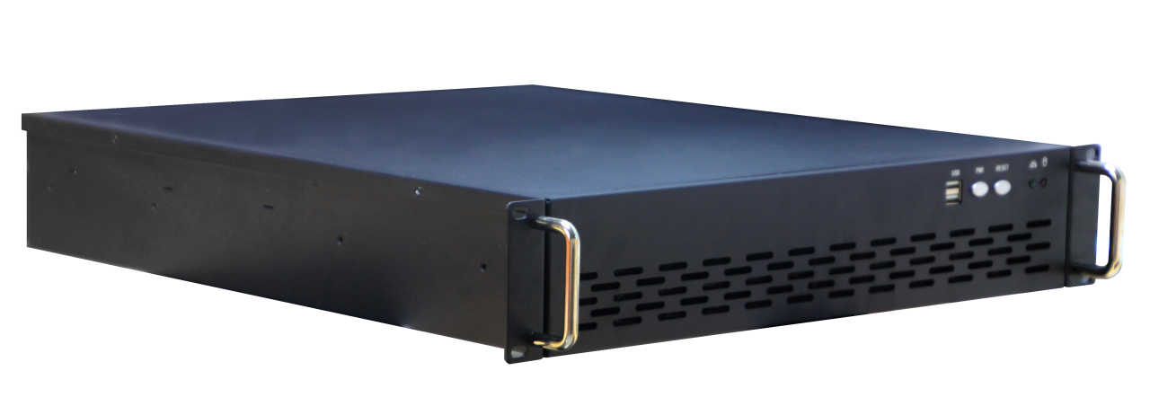 华北工控标准上架2U工业整机RPC-2500M.png 华北工控标准上架2U工业整机RPC-2500M.png