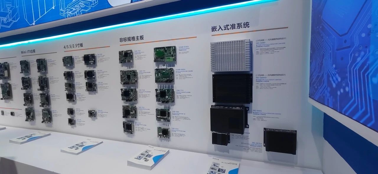 1698629320495598.jpg 1698629320495598.jpg