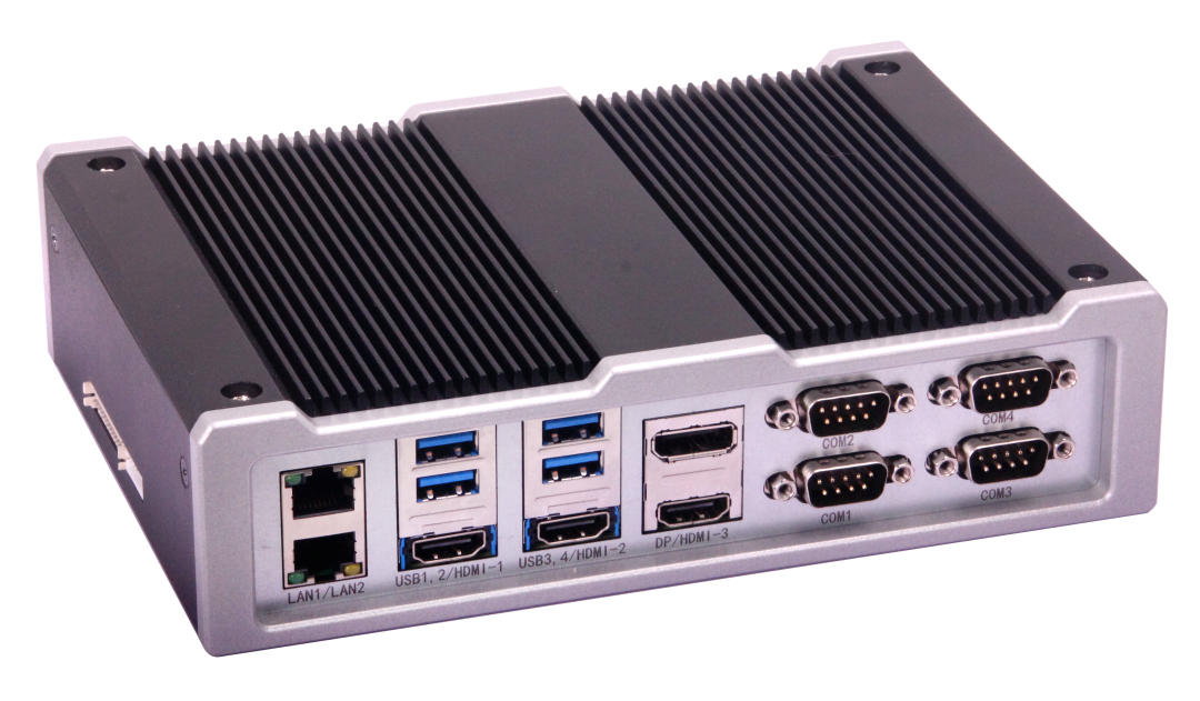 华北工控嵌入式准系统/工业整机BIS-6390ARA-D10.png 华北工控嵌入式准系统/工业整机BIS-6390ARA-D10.png