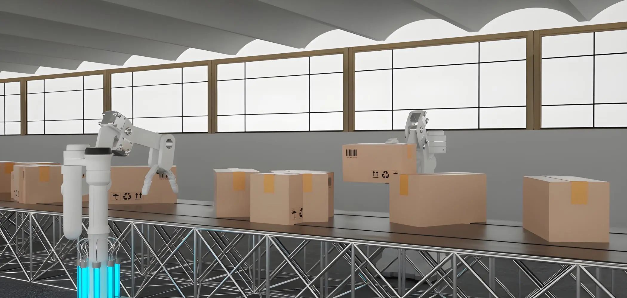 自动分拣系统.jpg 自动分拣系统.jpg