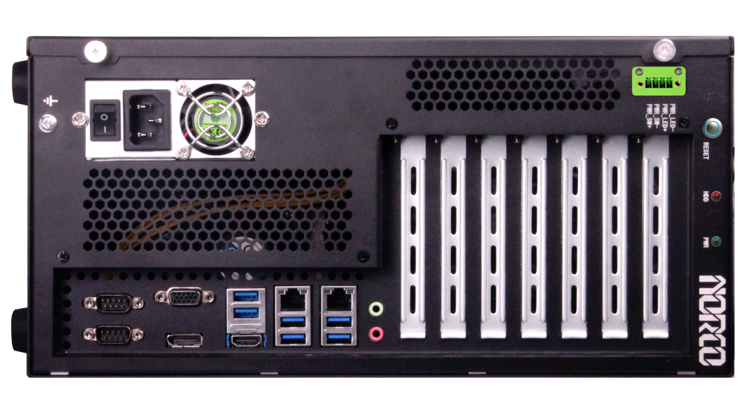 华北工控基于工业母板ATX-6133打造的工业整机EPC-7893M20.png 华北工控基于工业母板ATX-6133打造的工业整机EPC-7893M20.png