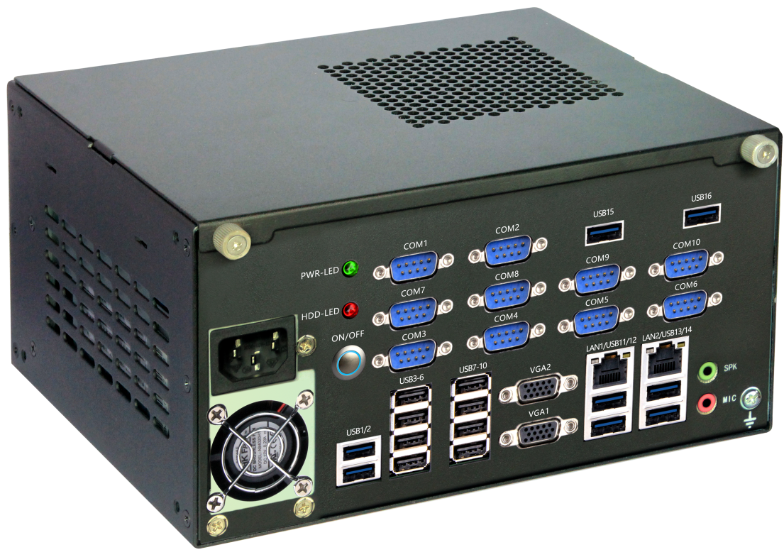 华北工控EPC-3132LX-A嵌入式准系统.png 华北工控EPC-3132LX-A嵌入式准系统.png