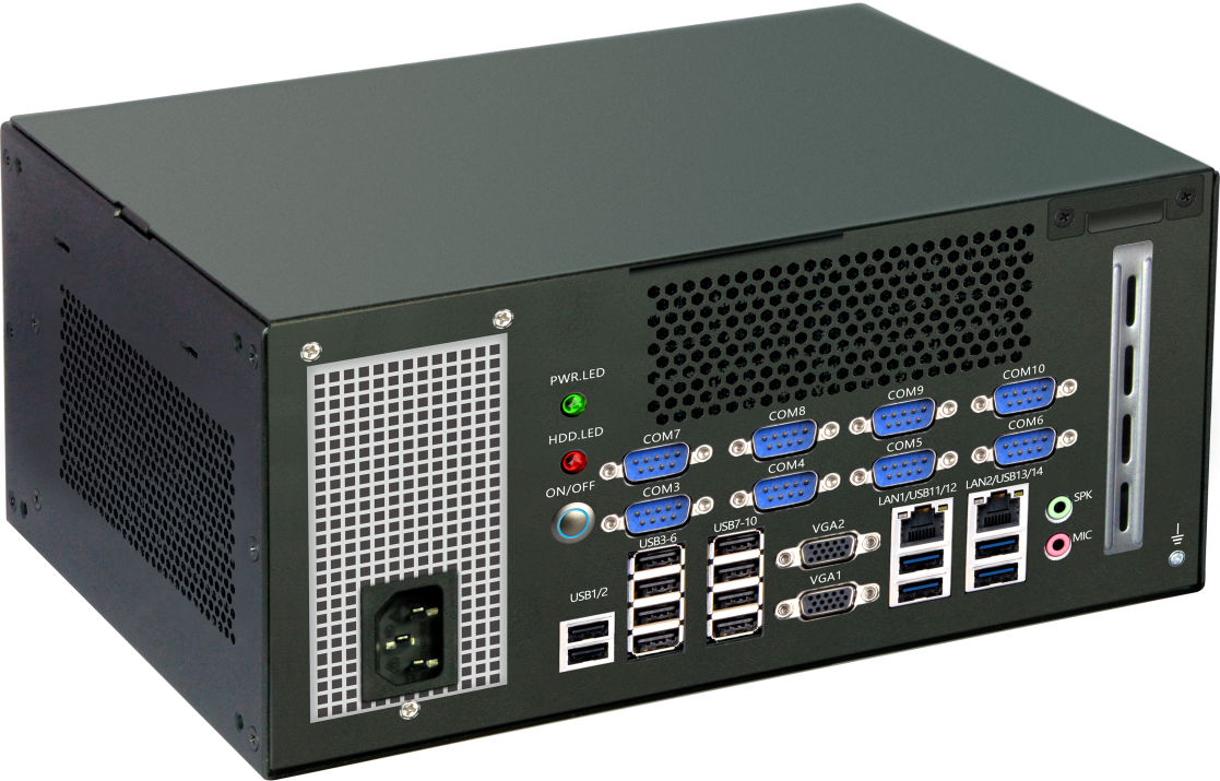 华北工控EPC-3132LX-B嵌入式准.png 华北工控EPC-3132LX-B嵌入式准.png