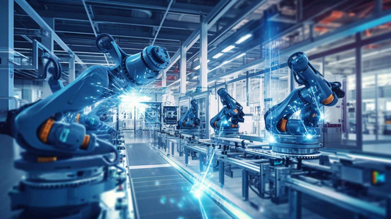 1701840880801254.png 1701840880801254.png