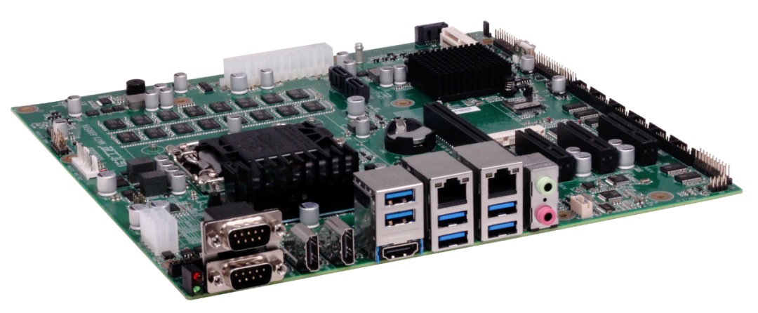 华北工控MATX-6995YA工控主板.png 华北工控MATX-6995YA工控主板.png