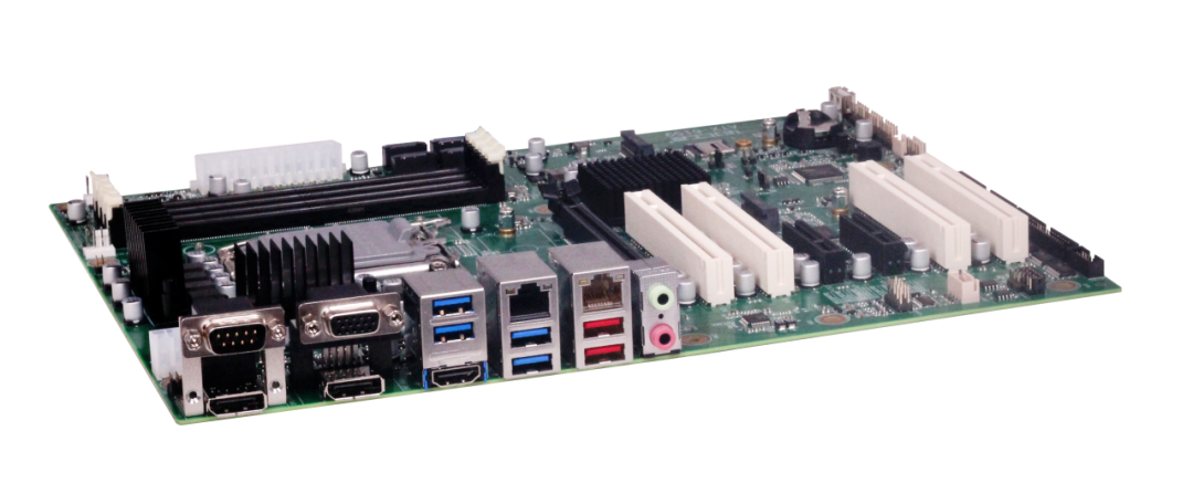 华北工控ATX-6159工控主板.png 华北工控ATX-6159工控主板.png