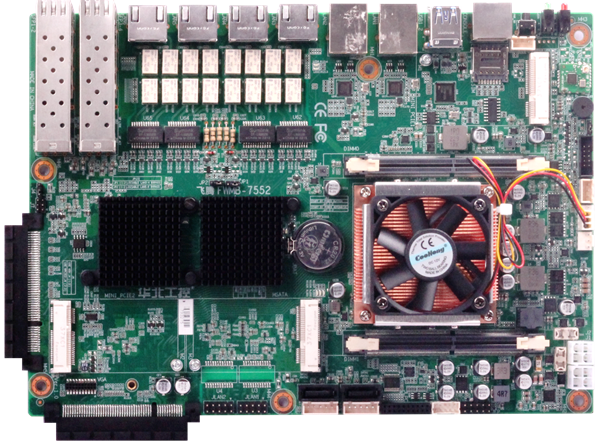 华北工控FWMB-7552嵌入式主板.png