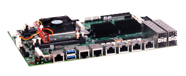 华北工控FWMB-7552嵌入式主板.png
