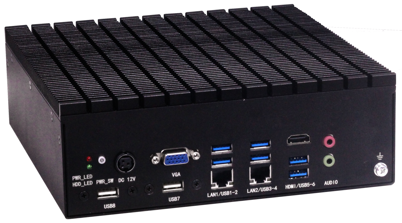 华北工控BIS-6675FT-A10嵌入式准系统.png 华北工控BIS-6675FT-A10嵌入式准系统.png