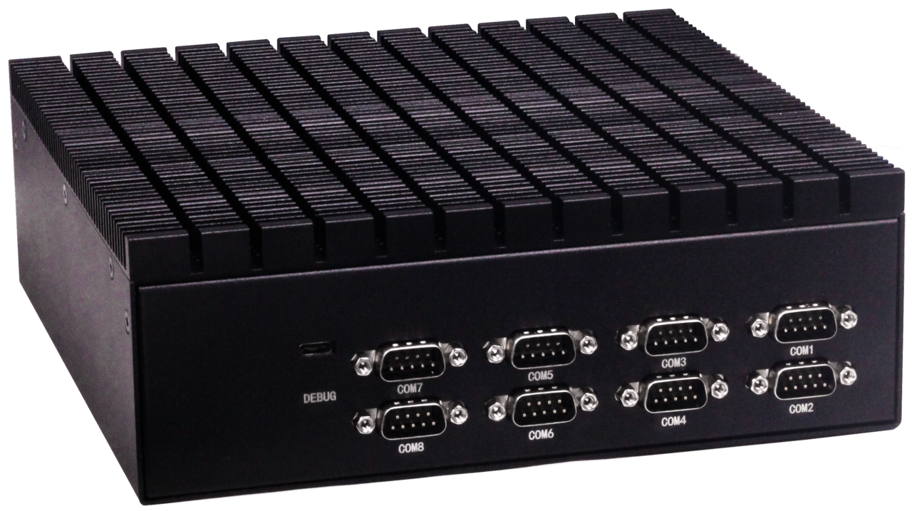 华北工控BIS-6675FT-A10嵌入式准系统.png 华北工控BIS-6675FT-A10嵌入式准系统.png