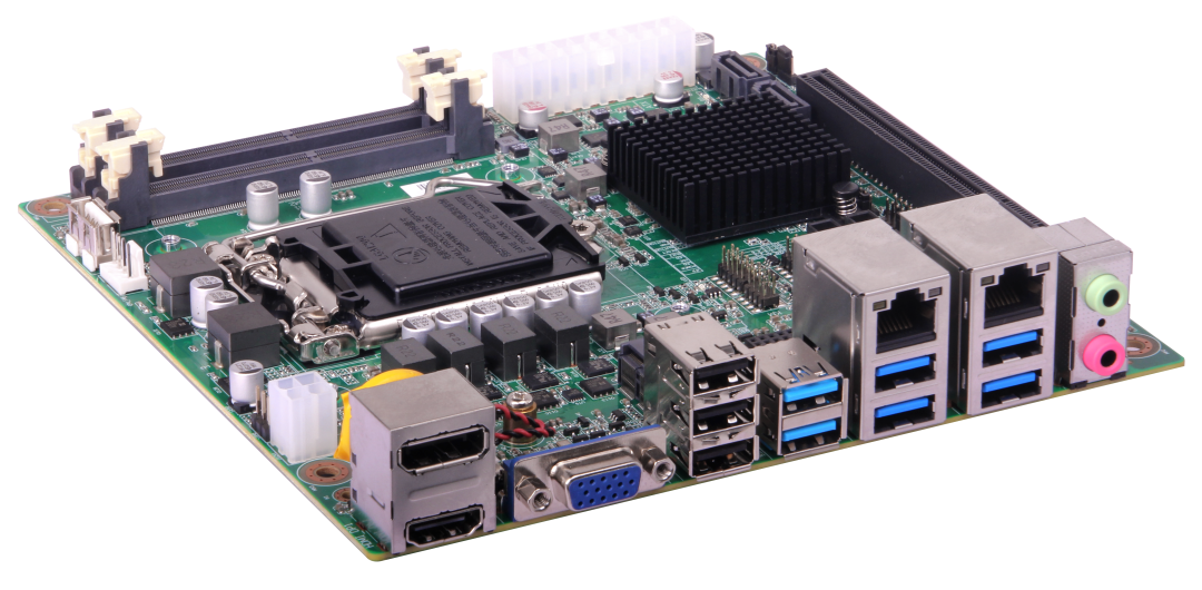 华北工控MITX-6135嵌入式AI主板.png 华北工控MITX-6135嵌入式AI主板.png