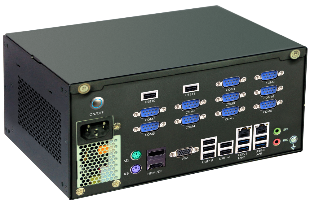 华北工控EPC-3132M-A嵌入式准系统.png 华北工控EPC-3132M-A嵌入式准系统.png