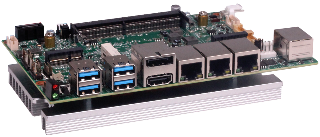 华北工控EMB-3118工控主板.png 华北工控EMB-3118工控主板.png