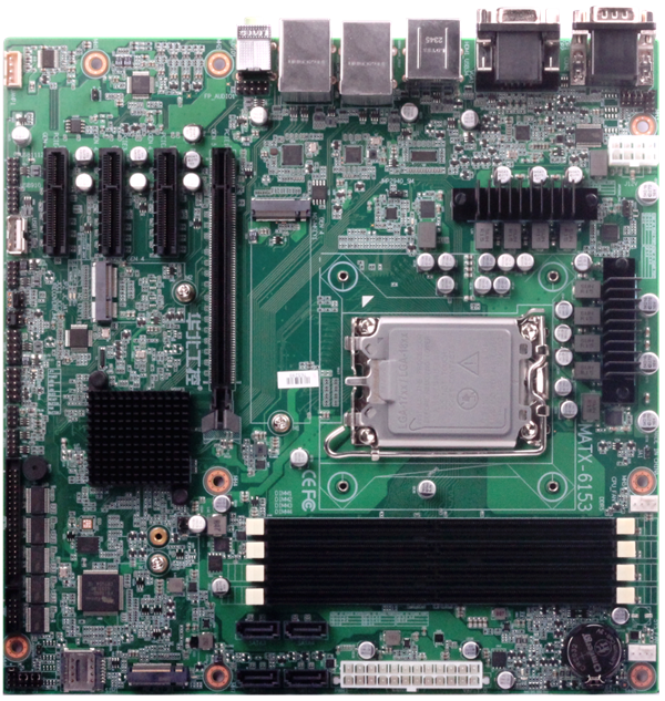 1705893794631283.png 微信图片_20240122112225.png