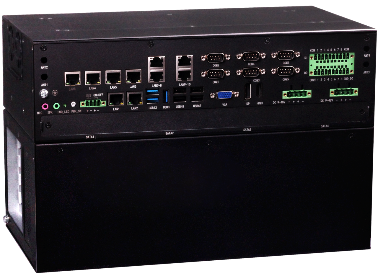 华北工控BIS-6950P-B10工业整机.png 华北工控BIS-6950P-B10工业整机.png