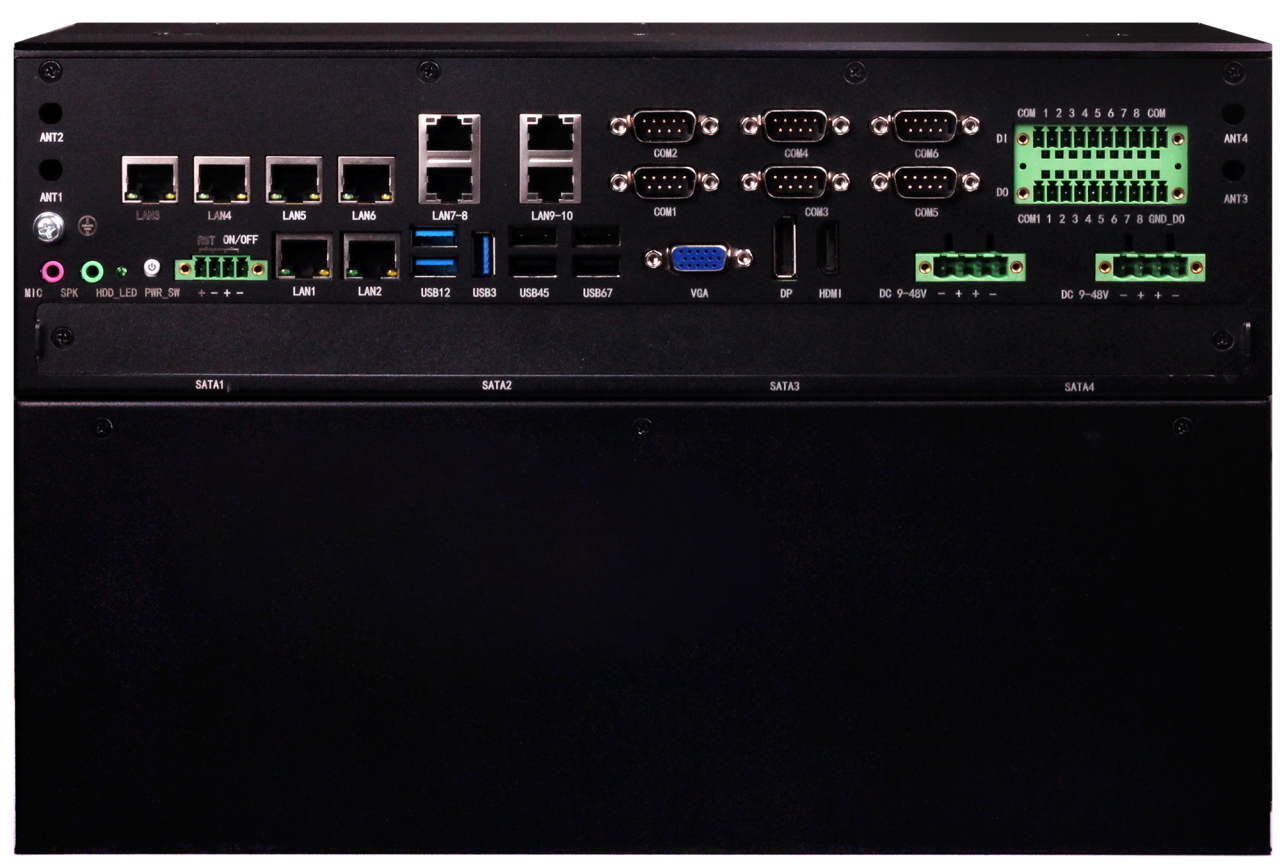 华北工控BIS-6950P-B10工业整机.png 华北工控BIS-6950P-B10工业整机.png