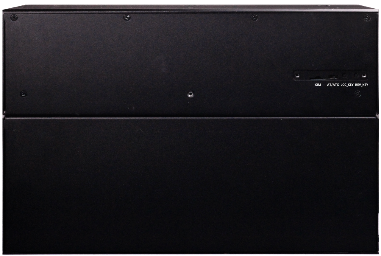 华北工控BIS-6950P-B10工业整机.png 华北工控BIS-6950P-B10工业整机.png