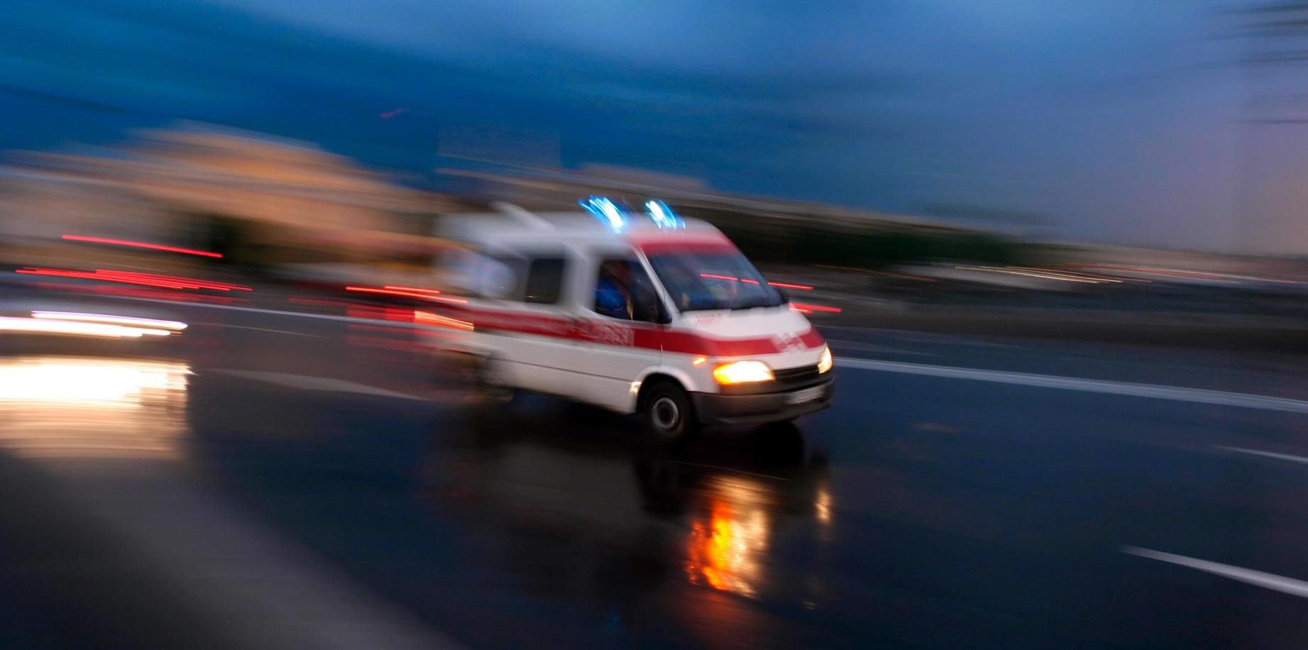 1710740018491196.jpg 1710740018491196.jpg