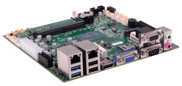华北工控EM6412I嵌入式主板.jpg