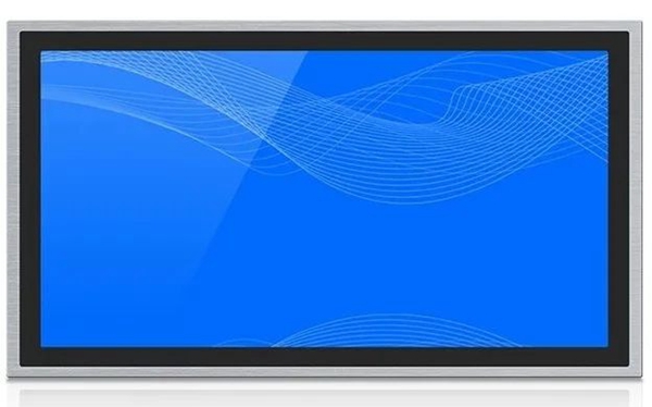 华北工控工业级平板电脑.jpg 华北工控工业级平板电脑.jpg