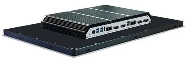 华北工控工业级平板电脑.jpg 华北工控工业级平板电脑.jpg