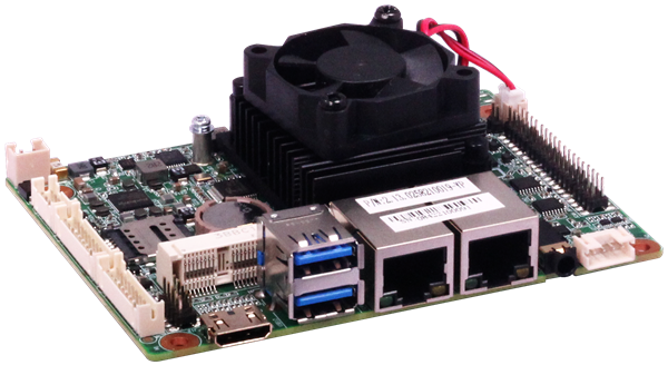 华北工控ARM工控主板EMB-2582.png