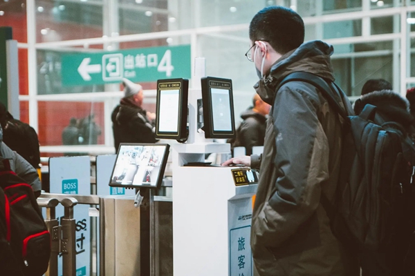 1711446858335329.jpg 微信图片_20240326175309.jpg