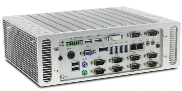 华北工控嵌入式准系统BIS-6680M.jpg 华北工控嵌入式准系统BIS-6680M.jpg