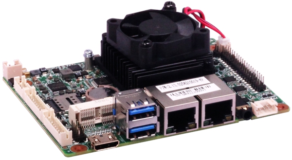 华北工控EMB-2582工控主板.jpg 华北工控EMB-2582工控主板.jpg
