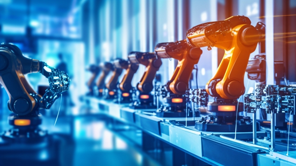 1711949833351363.jpg 微信图片_20240401133530.jpg