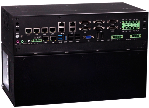 华北工控BIS-6950P-B10工业整机.jpg 华北工控BIS-6950P-B10工业整机.jpg