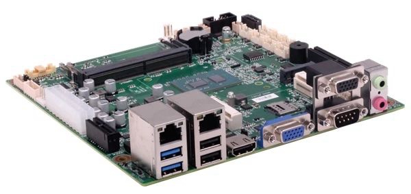 华北工控EM6412I工控主板.jpg 华北工控EM6412I工控主板.jpg