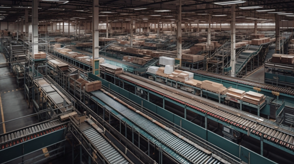 1712641388803183.jpg 微信图片_20240409134136.jpg