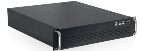 华北工控RPC-2500P工业整机.jpg 华北工控RPC-2500P工业整机.jpg