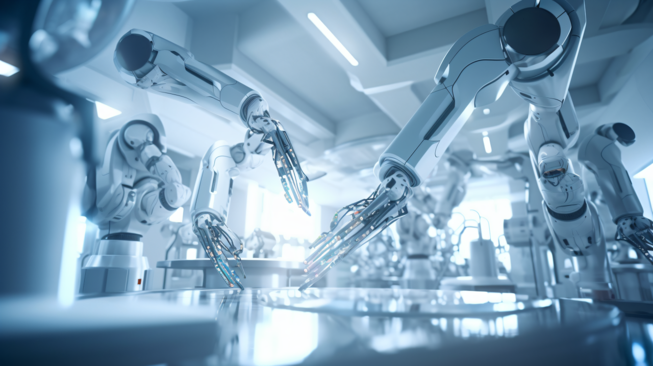 1712727379639816.png 1712727379639816.png