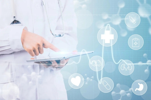 1712901062426805.jpg 微信图片_20240412135006.jpg