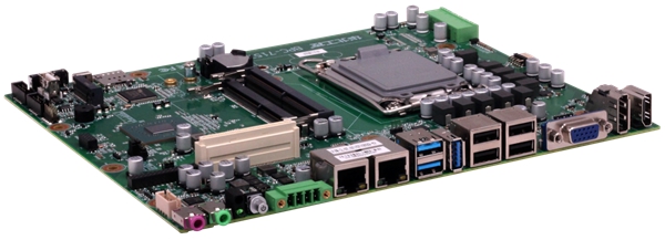 华北工控基于Intel 12/13代 Intel Core处理器打造了嵌入式工控主板BPC-7157.jpg 华北工控基于Intel 12/13代 Intel Core处理器打造了嵌入式工控主板BPC-7157.jpg