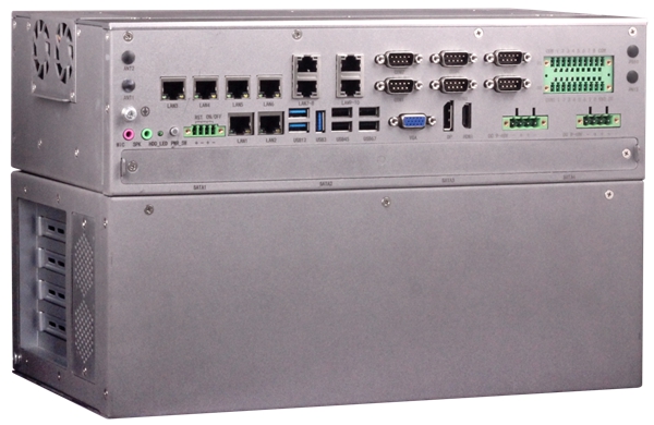 华北工控BIS-6950P-B10工业整机.jpg 华北工控BIS-6950P-B10工业整机.jpg