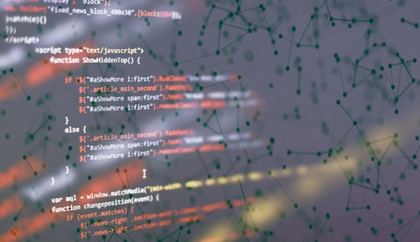 1713418577656841.jpg 微信图片_20240418133536.jpg