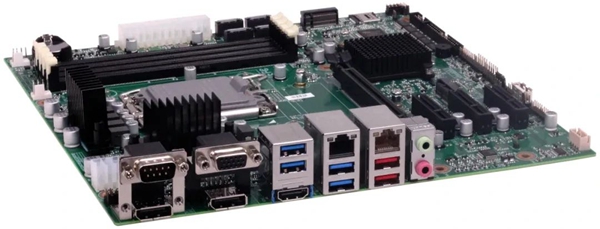 华北工控MATX-6153工控主板.jpg 华北工控MATX-6153工控主板.jpg