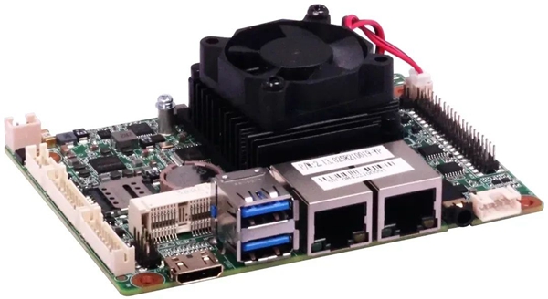 华北工控EMB-2582工控主板.jpg 华北工控EMB-2582工控主板.jpg